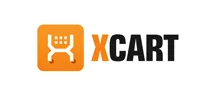 X-cart