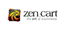 ZenCart