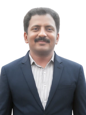 Vasudhevan