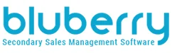 blubery